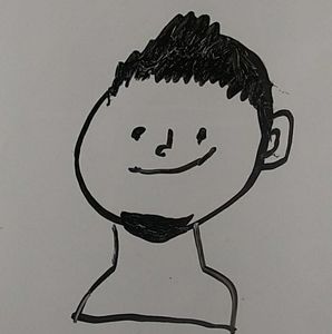 Meet your Posher, Jack